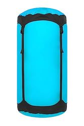 Bolsa compresión ULTRASIL 35L azul