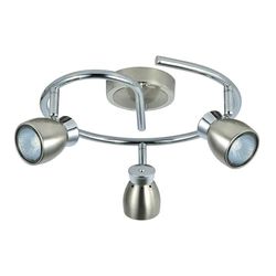 Levitantes Anillo de luz LED 2700K-6500K con control remoto Bluetooth, regulador con cable y ajuste de temperatura, ideal para fotografía y transmisión.