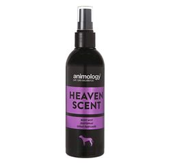 Animology Heaven Scent Brume corporelle 150 ML