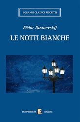 Le notti bianche