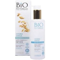 Phytorelax Laboratories Latte e Tonico - 200 ml