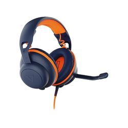 V7 Safe Sound 2 Over-Ear Education Headset