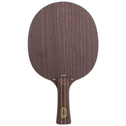 Stiga Defensive Pro Master Lame de Tennis de Table. Mixte, Bois, Taille Unique