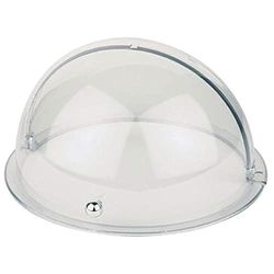 APS GF156 Pure Couvercle pour assiette de service