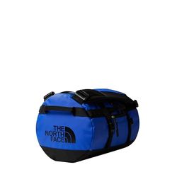 The North Face Väska Base Camp XS Blå NF0A52SS53S-kod, Blå/svart