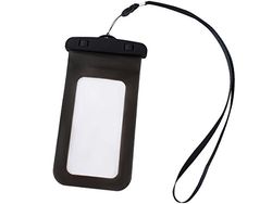 Iso Trade Accesorios Smartphones Marca Modelo Waterproof Cell Phone Case