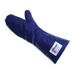Burnguard GD330 Quick lean Oven Mitt