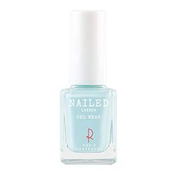 clavan London esmalte de uñas, líquido Almuerzo de 10 ml