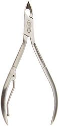 Modian 10 cm MODINOVA Wheel Spring 9500320, Standard, Single