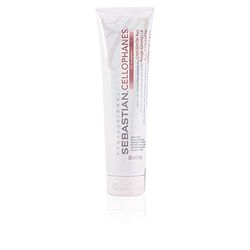 Cellophanes cannelle réseau 300 ml