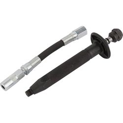 Draper 16155 Grease Nipple Unblocker