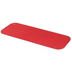 Airex Coronella 200 oefenmat rood 200 x 60 cm