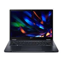 ACER Notebook TMP414RN-53 14" i5-1335U 16 GB 512 GB SSD Marka