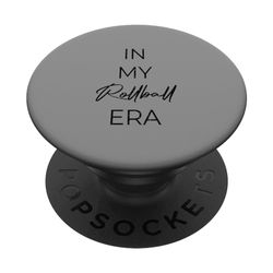 En mi era Rollball PopSockets PopGrip Intercambiable