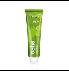 Montibello Oalia Couleur de cheveux professionnelle 9.34 60ml