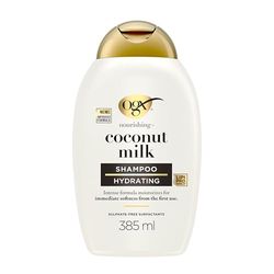 OGX
