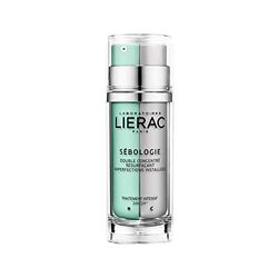 Lierac, Crema corporal - 30 ml.