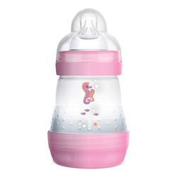 Fles Easy Start 160ml vrouwelijk