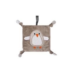 Fashy 6383 warmtekussen "pinguïn" (1 x 1 stuk)