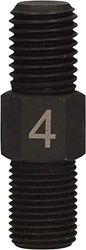 KS Tools 460.4439 Goupille d'extraction M16 x 1,5 mm