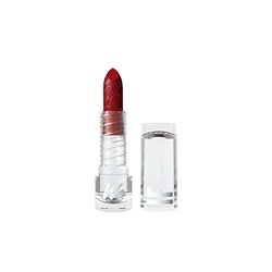 IF Lipstick 27 – Malabar Oxblood