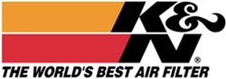 K&N Filters 088014 Car Weld-On Mass Air Sensor Adapter