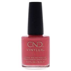 CND Vinylux Charm Nr.302, 15 ml