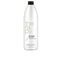 Postquam Champu Antigrasa 1000 Ml