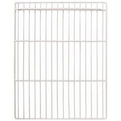 Stalwart AB411 Shelf Fits Polar Fridge/Freezer Cabinets, G592 G593 G594 And G595