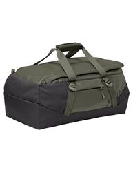 VAUDE CityDuffel 35