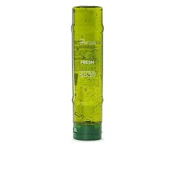 Gel de Ducha Hidratante IDC Institute Bambú Refrescante (250 ml)