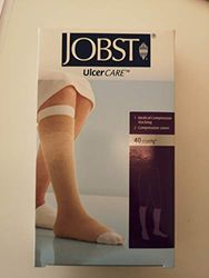 M ULCERCARE CORTA C F S CREMAL L 1U+2CAL