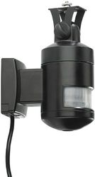 7links - Detector de Movimiento para cámara de vigilancia y proyector (PIR, Universal)