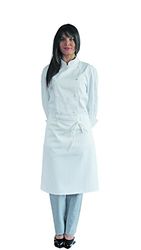 Siggi Group Grembiule Senza Pettorina, Uniforme d'écolier - Veste,One Size