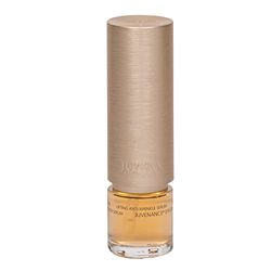 Juvena Miracle Serum, Siero per il Viso, 30 ml