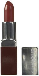 Clinique Rossetto, Pop Lip Color, 3.9 gr, 03-Cola Pop