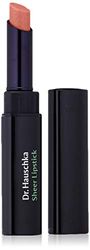 Dr. Hauschka Sheer Lipstick 21 g