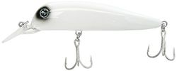Seaspin Stria 95 S GLWG - Esca Artificiale da Pesca