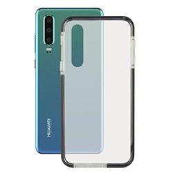 KSIX smart your tech Case for Huawei P30 Polycarbonate