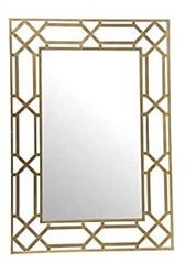 we point L.KFC MIRROR 70x2x100 cm 777608