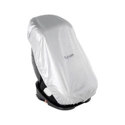 Protection de siège anti-UV