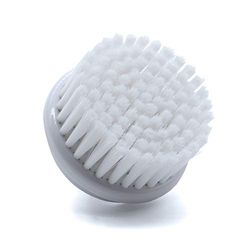 Prorelax Face Cleansing Brushes, 1 kilograms