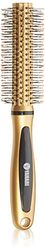 Brosse ronde glamour serie
