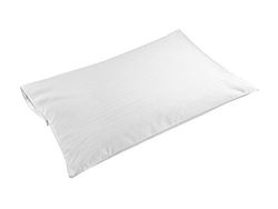Gabel - Almohada de Matrimonio