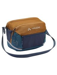 VAUDE Caja de Bicicleta