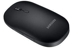 Samsung Bluetooth Draadloze Muis Slim Zwart