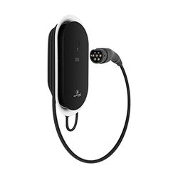 Technivolt 1100 Smart