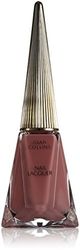 Joan Collins Timeless Beauty Nail Lacquer 12 ml, Bella