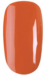 Nubar cereza Soak Off Gel sellador 15 ml, 1 paquete (1 x 15 ml)