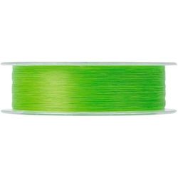 B/3000m HART MJ BRAID 0,14 mm
